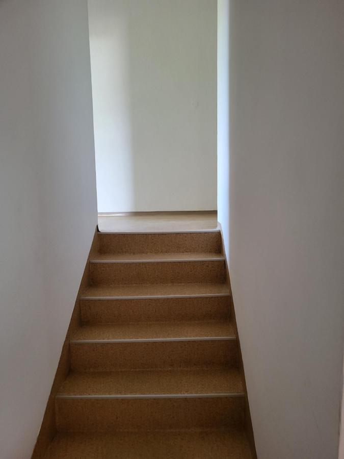 בלד Sava River House - Apartments מראה חיצוני תמונה