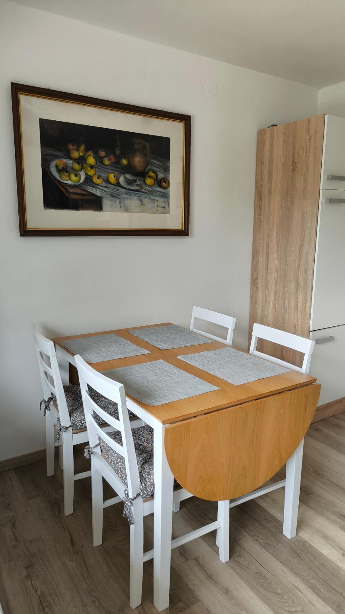 בלד Sava River House - Apartments מראה חיצוני תמונה