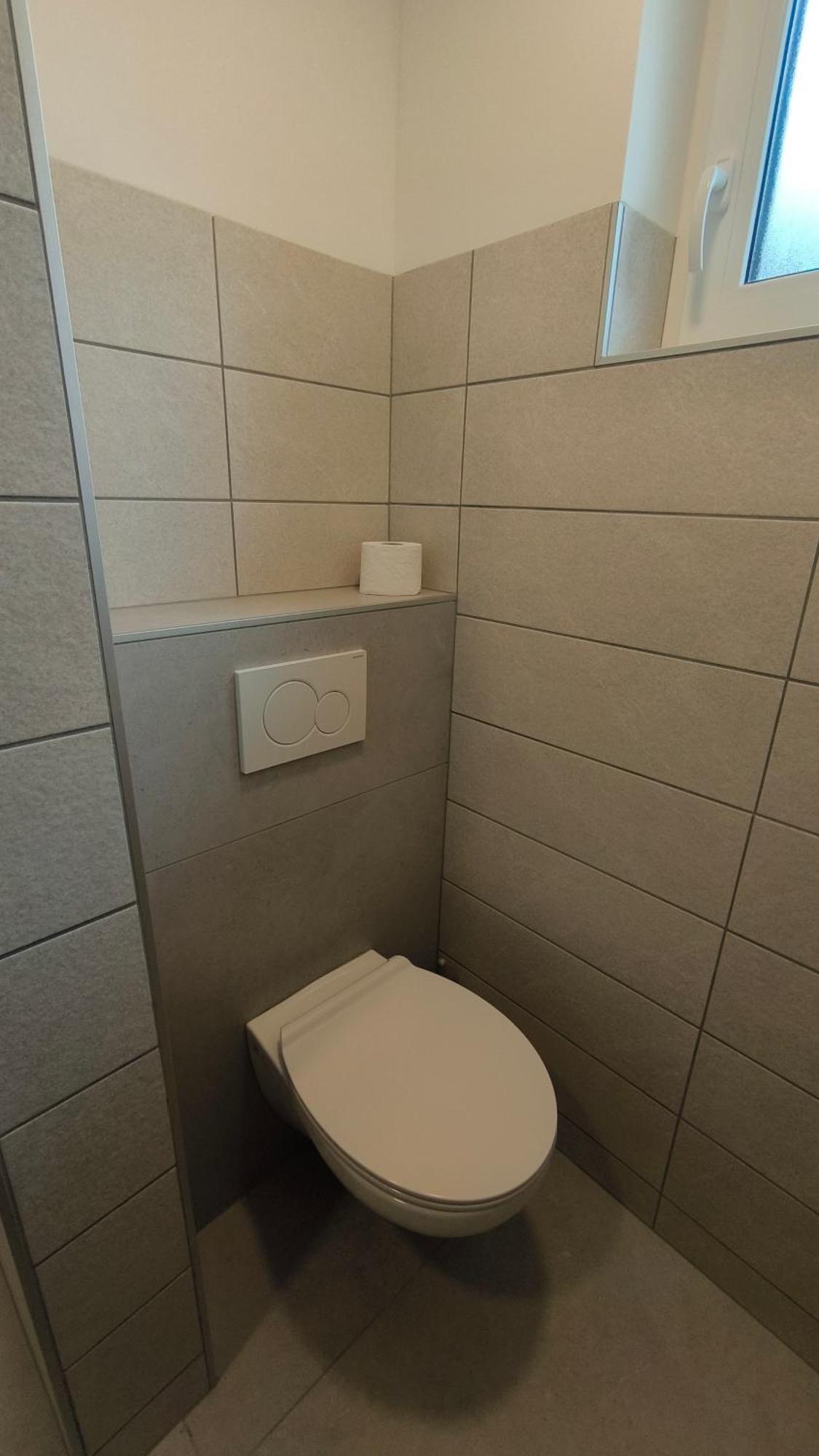 בלד Sava River House - Apartments מראה חיצוני תמונה