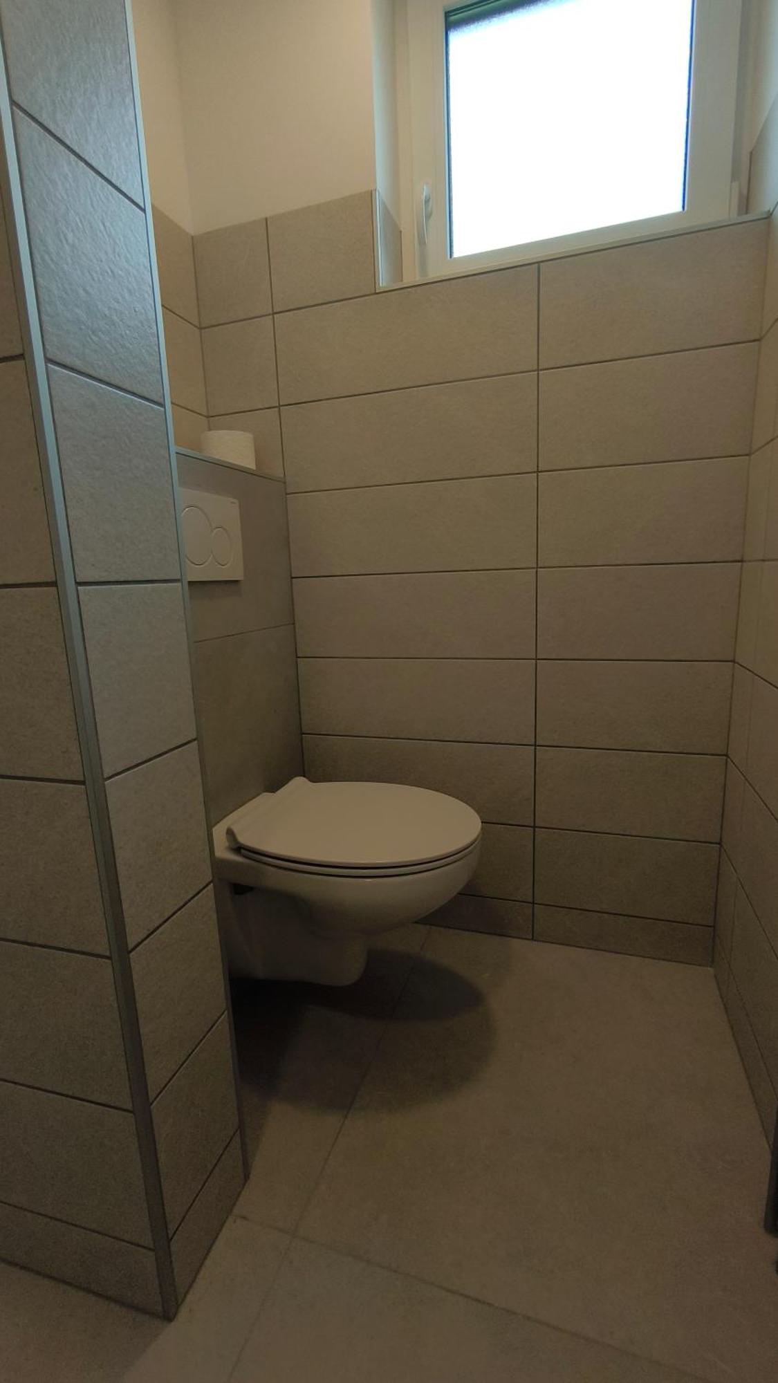 בלד Sava River House - Apartments מראה חיצוני תמונה