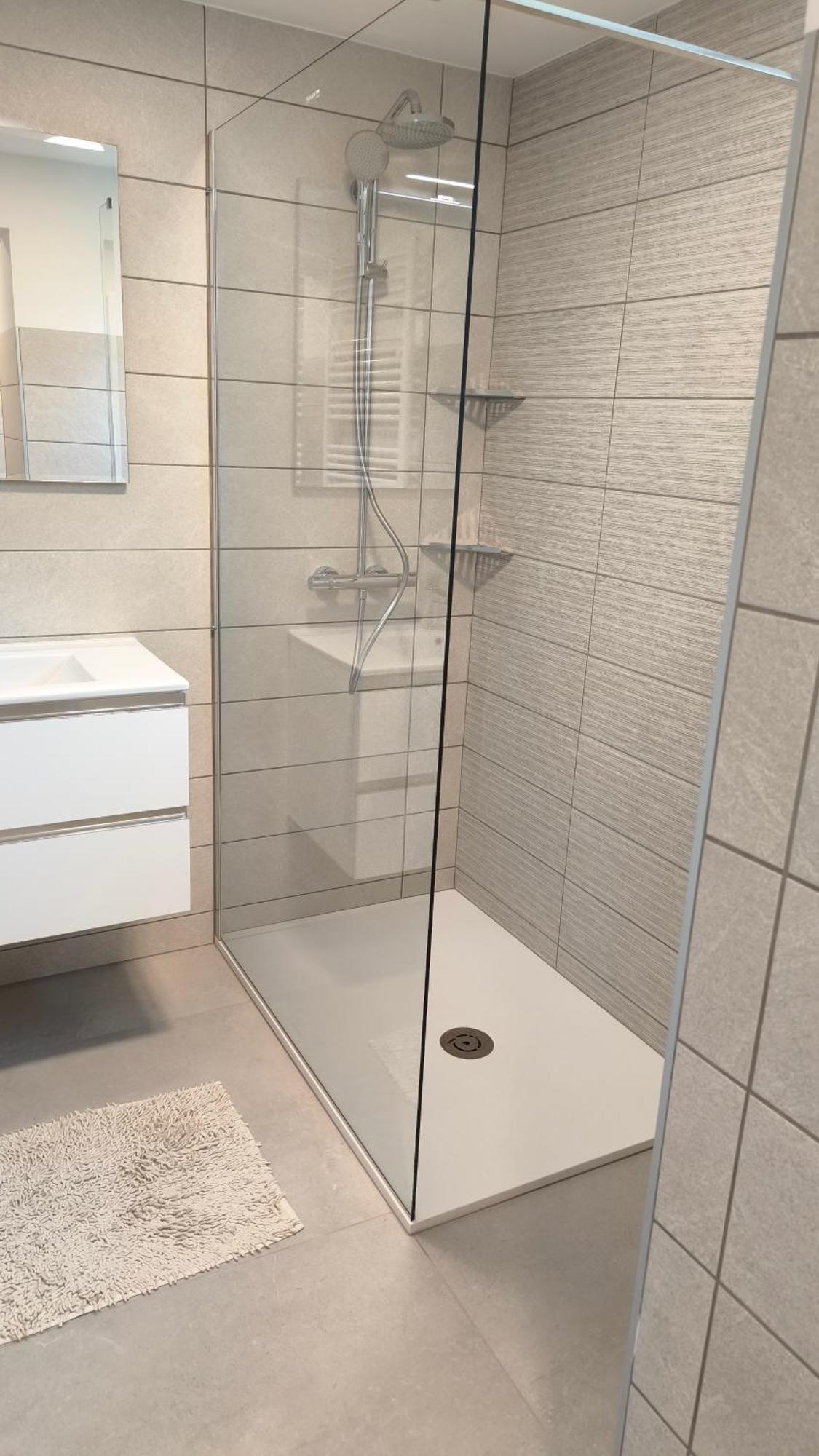 בלד Sava River House - Apartments מראה חיצוני תמונה
