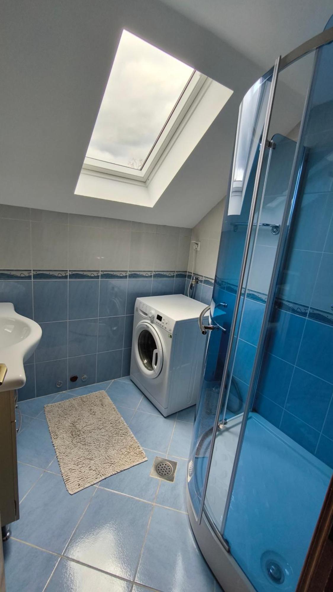 בלד Sava River House - Apartments מראה חיצוני תמונה