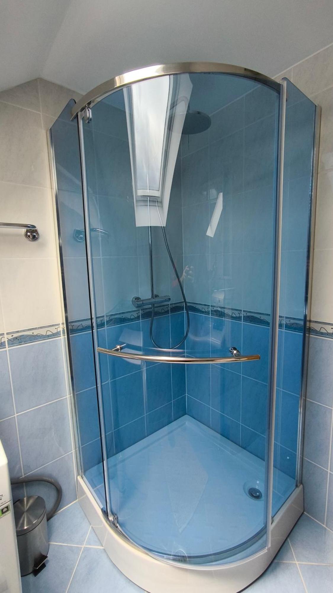 בלד Sava River House - Apartments מראה חיצוני תמונה